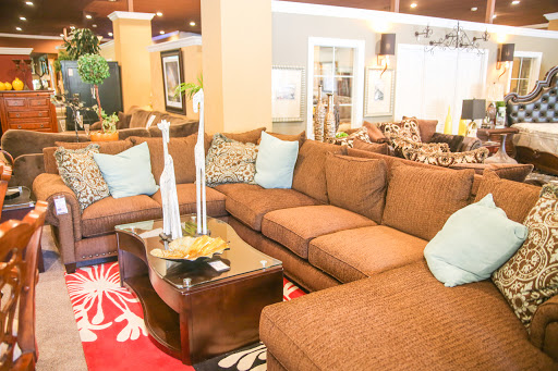 Furniture Store «Legacy Furniture Gallery», reviews and photos, 127 E Yosemite Ave, Manteca, CA 95336, USA