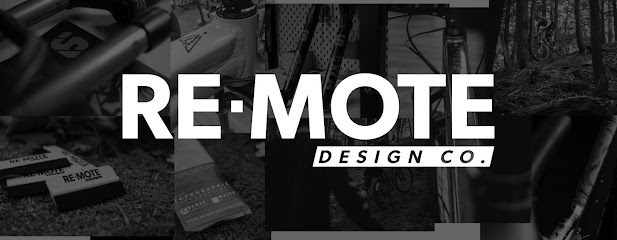 Re-Mote Design co.
