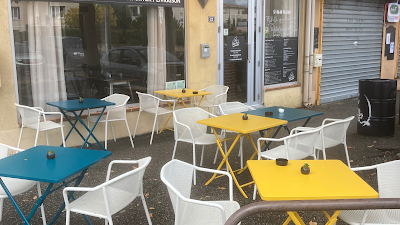 Une Part En Famille à Pertuis