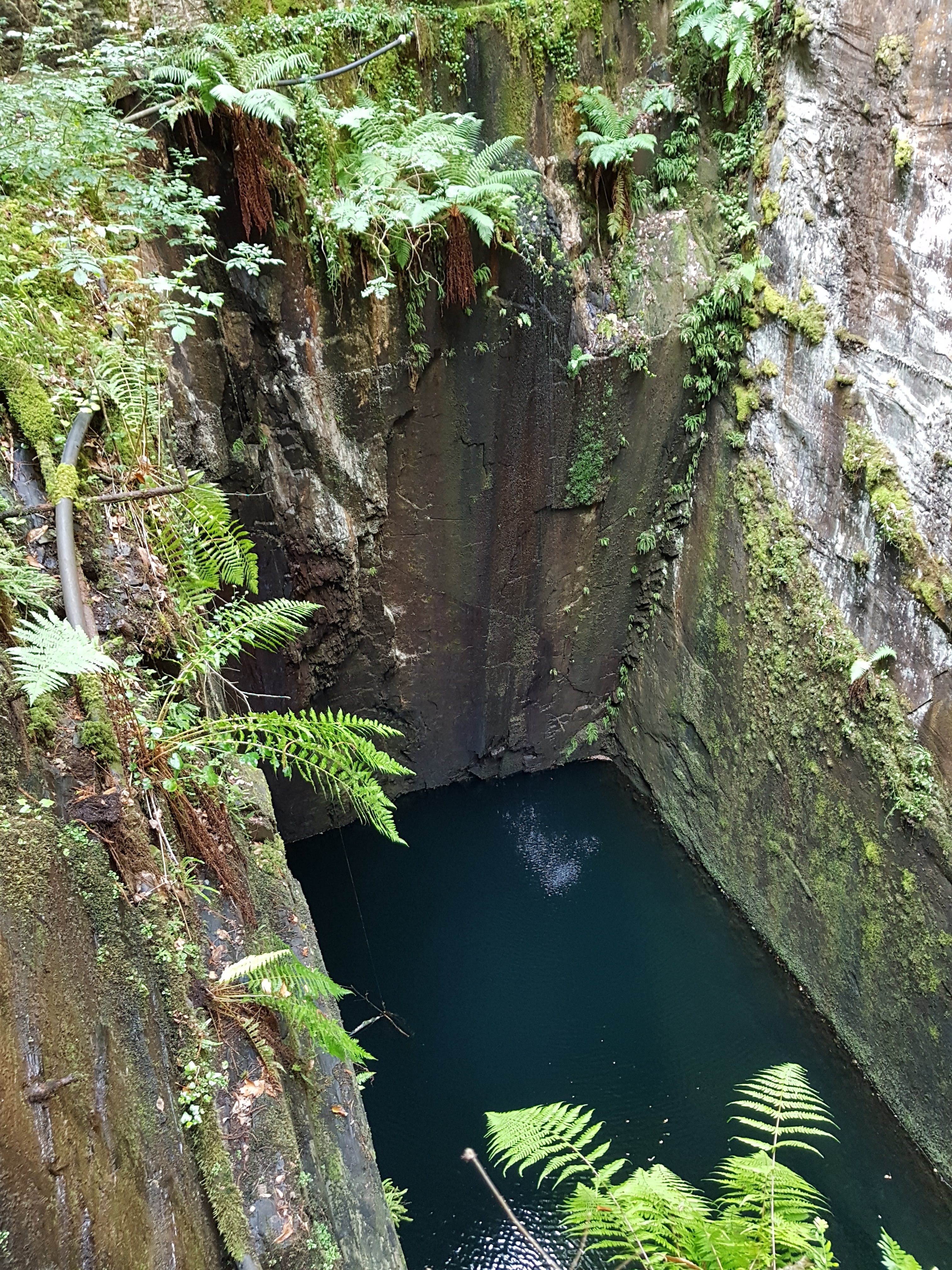Photo n° 1 de l'avis de laurent. fait le 10/08/2019 à 16:49