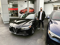 Todd Maserati of Danbury - Photo 8 - Car repair in Danbury, CT, Danbury