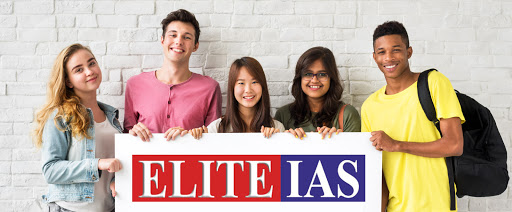 Elite IAS Academy - Old Rajinder Nagar, Best IAS Coaching in Delhi, India | Online IAS Coaching | UPSC Coaching | Sociology Optional Test Series | Essay Test Series