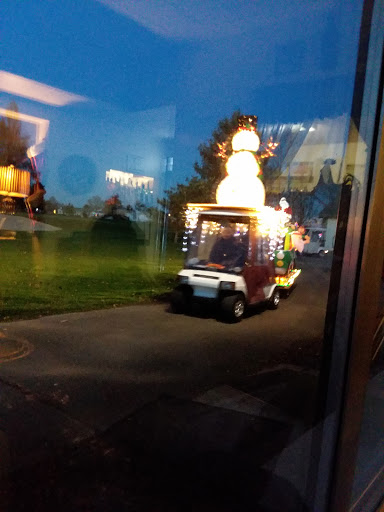 Retirement Community «Woodburn Estates & Golf», reviews and photos, 1776 Country Club Rd, Woodburn, OR 97071, USA