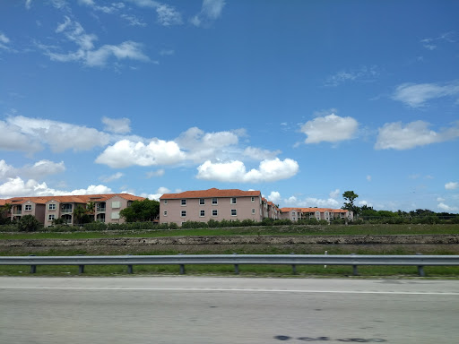 Park «Doral Meadow Park», reviews and photos, 11555 NW 58th St, Doral, FL 33178, USA