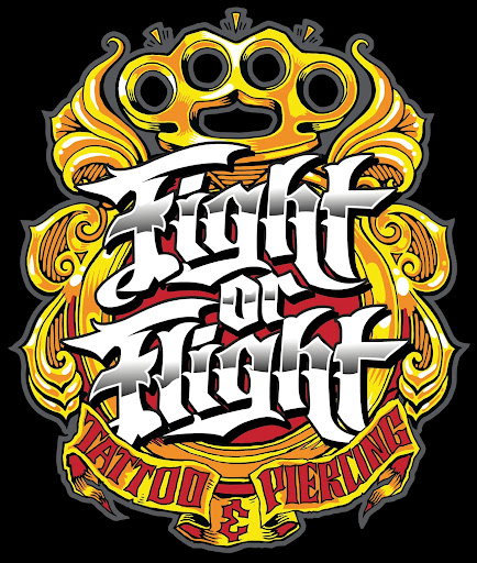 Explore mormon tattoo ideas, creative tattoo ideas in Fitchburg, available at Fight or Flight Tattoo & Piercing