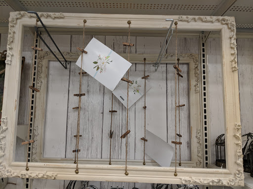 Craft Store «Michaels», reviews and photos, 5 McKenna Rd, Arden, NC 28704, USA