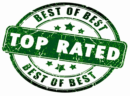 Employment Agency «Work Source Staffing», reviews and photos, 1231 8th St #216, West Des Moines, IA 50265, USA