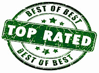 Labor Solutions of Des Moines, IA - Photo 4 - Car repair in Des Moines, IA, Des Moines