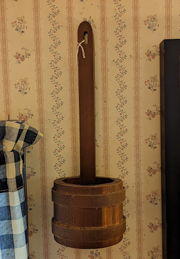 Gift Shop «Coffee Colony», reviews and photos, 113 N Huntington St, Medina, OH 44256, USA