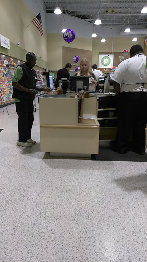 Supermarket «Publix Super Market at McBee Station», reviews and photos, 400 E McBee Ave Ste 100, Greenville, SC 29601, USA