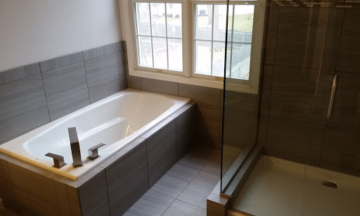 Bathroom Remodeler «Indy Renovation», reviews and photos, 7155 Southeastern Ave, Indianapolis, IN 46239, USA