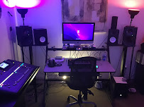 Let There Be Rock School Fountain Valley - Photo 8 - Car repair in Fountain Valley, CA, Anaheim