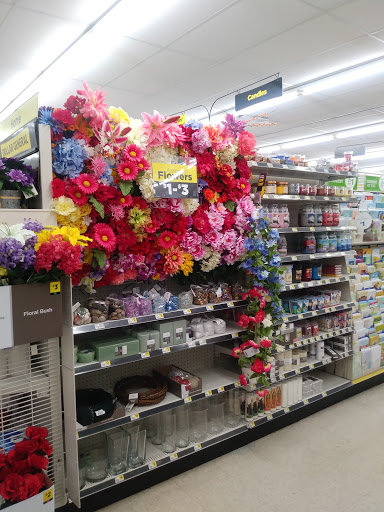 Discount Store «Dollar General», reviews and photos, 10 Fee Fee Rd, Maryland Heights, MO 63043, USA