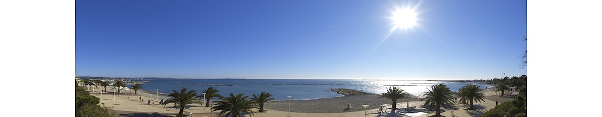 Renoir Immobilier Cagnes-sur-Mer à Cagnes-sur-Mer (Alpes-Maritimes 06)