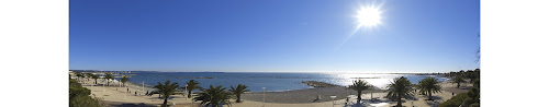 Agence immobilière Renoir Immobilier Cagnes-sur-Mer Cagnes-sur-Mer