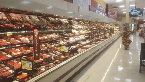 Grocery Store «The Fresh Grocer of Wyncote», reviews and photos, 1000 Easton Rd, Wyncote, PA 19095, USA