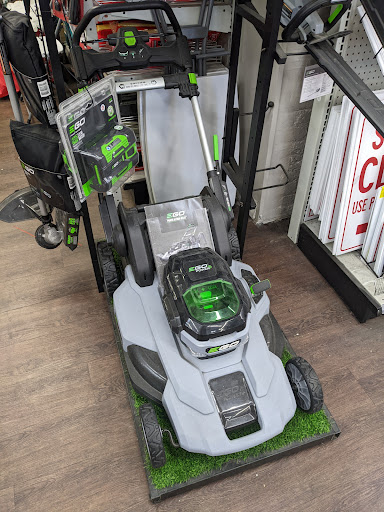 Hardware Store «Corner Hardware», reviews and photos, 2266 Nostrand Ave, Brooklyn, NY 11210, USA