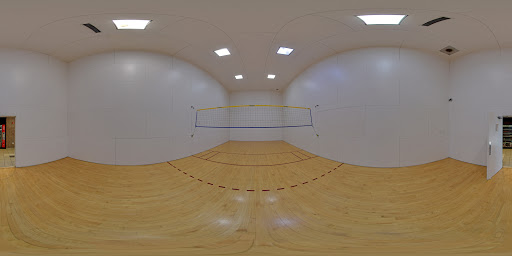 Recreation Center «Freestone Recreation Center», reviews and photos, 1141 E Guadalupe Rd, Gilbert, AZ 85234, USA