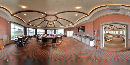 Golf Resort «PGA Golf Club at PGA Village», reviews and photos, 1916 Perfect Dr, Port St Lucie, FL 34986, USA