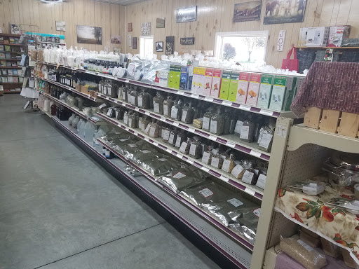 Convenience Store «Country Pantry», reviews and photos, Guthrie Rd, Guthrie, KY 42234, USA