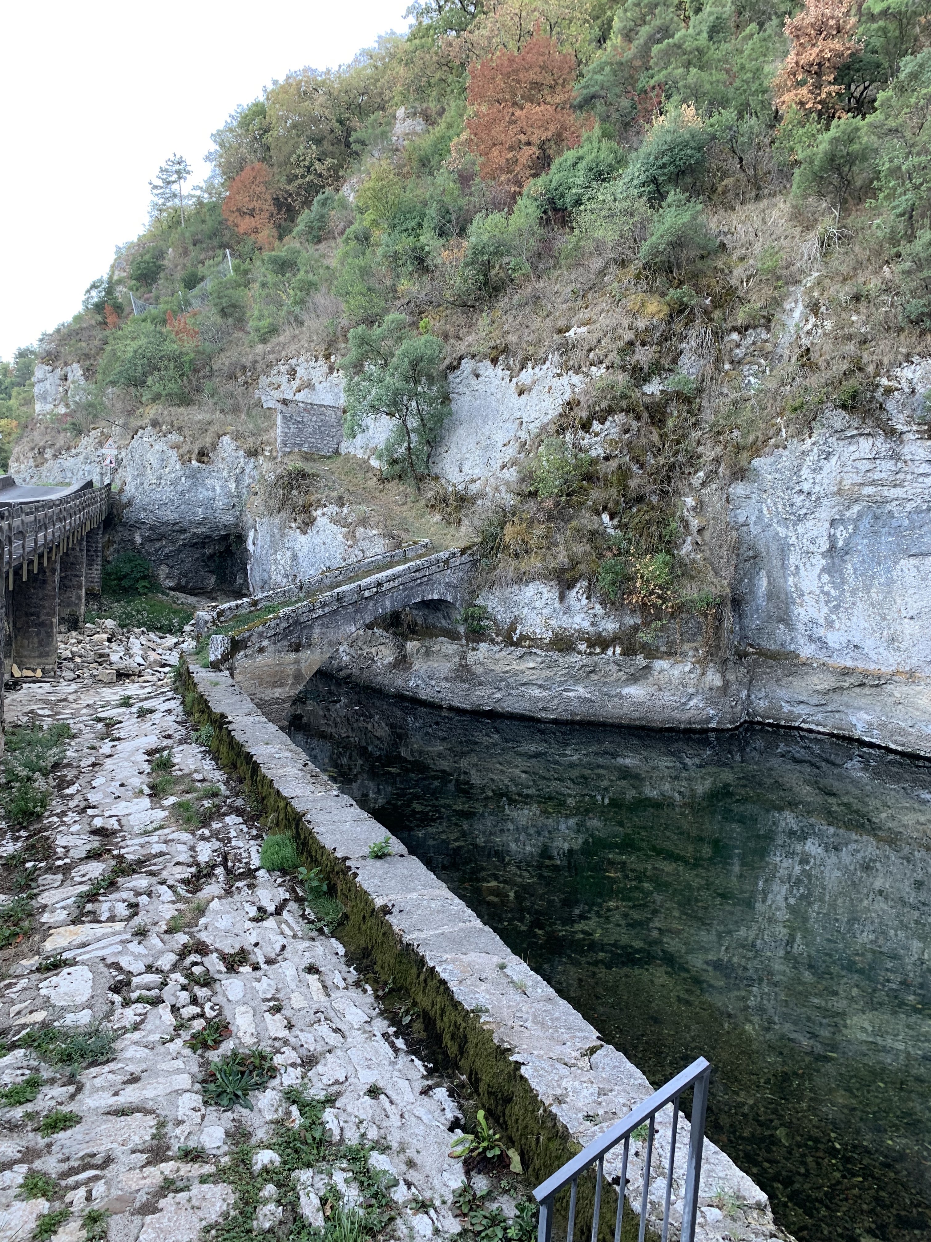 Photo n° 11 de l'avis de Miklós.t fait le 27/09/2022 à 18:07