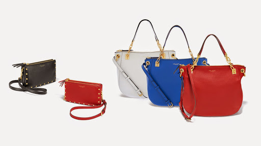 Fashion Accessories Store «Henri Bendel», reviews and photos, 100 Oakbrook Center, Oak Brook, IL 60523, USA