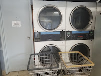 Jake's Coin Laundries - Photo 1 - Car repair in Reading, PA, Reading