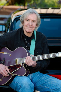 Carmel Recording Studios - Photo 5 - Car repair in Carmel-By-The-Sea, CA, Seaside