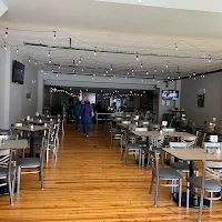 Back Porch Brewing inc in Carlisle, Pennsylvania - 4.60 star rating