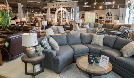 Furniture Store «Grand Home Furnishings», reviews and photos, 1945 Valley View Blvd NW, Roanoke, VA 24012, USA