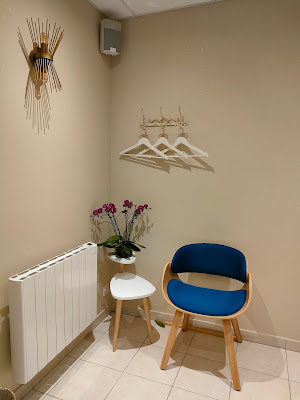 Sala Thai Massage 77 (RESERVE AUX FEMMES) à La Ferté-sous-Jouarre