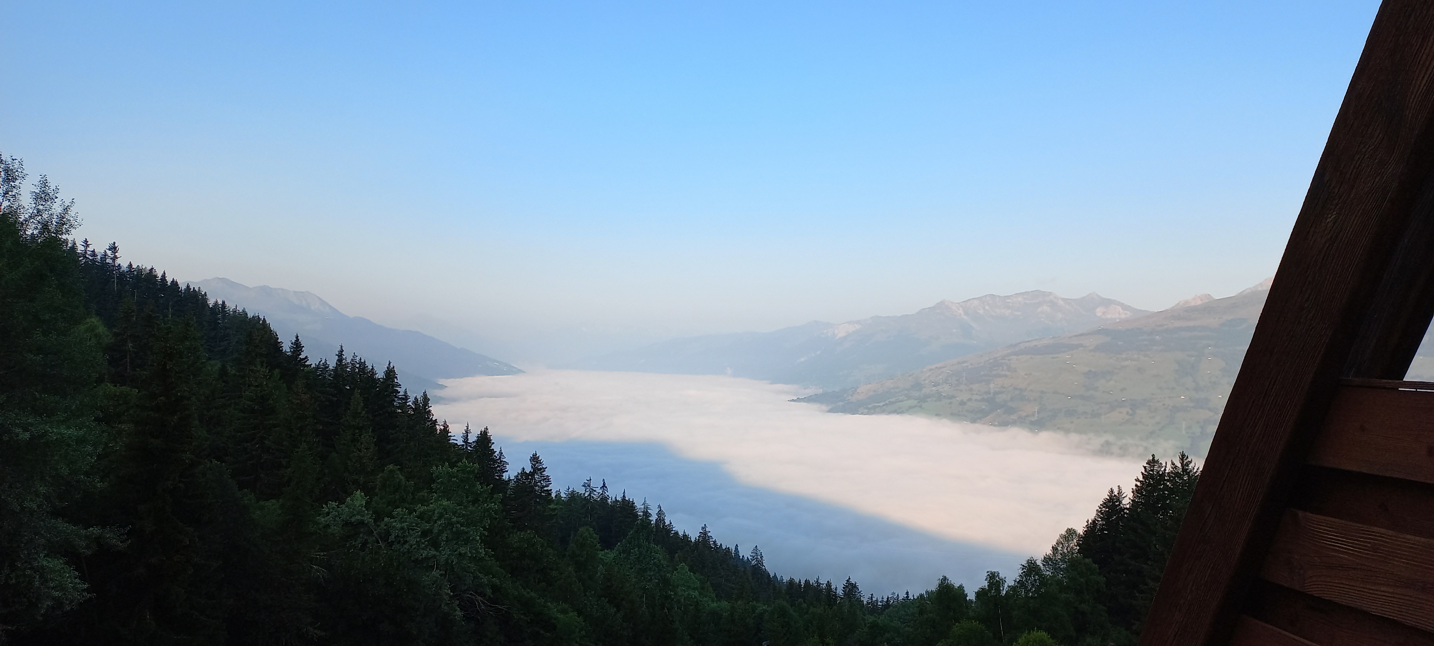 Photo n° 1 de l'avis de Magma.i fait le 20/08/2021 à 17:20