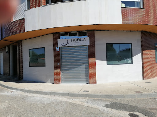 Robla Clínica Dental en Carrizo de la Ribera, León