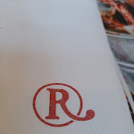 Photo n°6 de l'avis de Antonino.o fait le 30/01/2022 à 16:19 sur le  Roadhouse à Parma