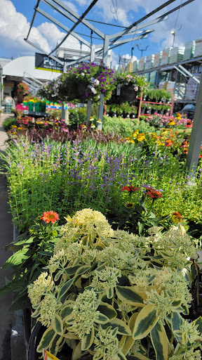 Home Improvement Store «The Home Depot», reviews and photos, 21010 Frederick Rd, Germantown, MD 20876, USA