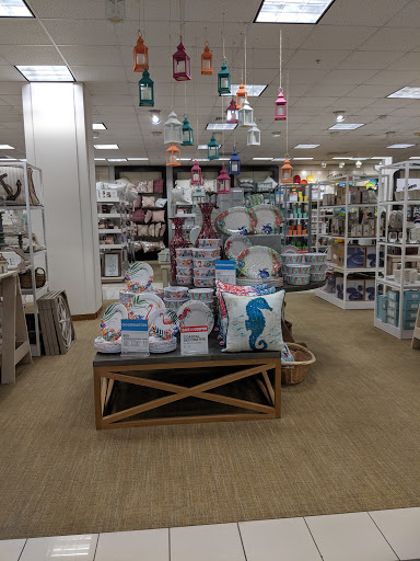 Department Store «Belk», reviews and photos, 4400 Sharon Rd, Charlotte, NC 28211, USA