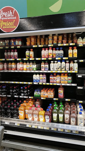 Grocery Store «Food 4 Less», reviews and photos, 2501 W North Ave, Melrose Park, IL 60160, USA