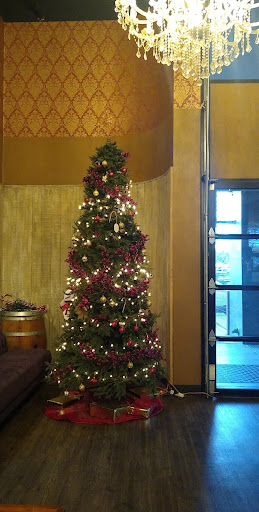 Movie Theater «RoadHouse Cinemas», reviews and photos, 4811 E Grant Rd #150, Tucson, AZ 85712, USA