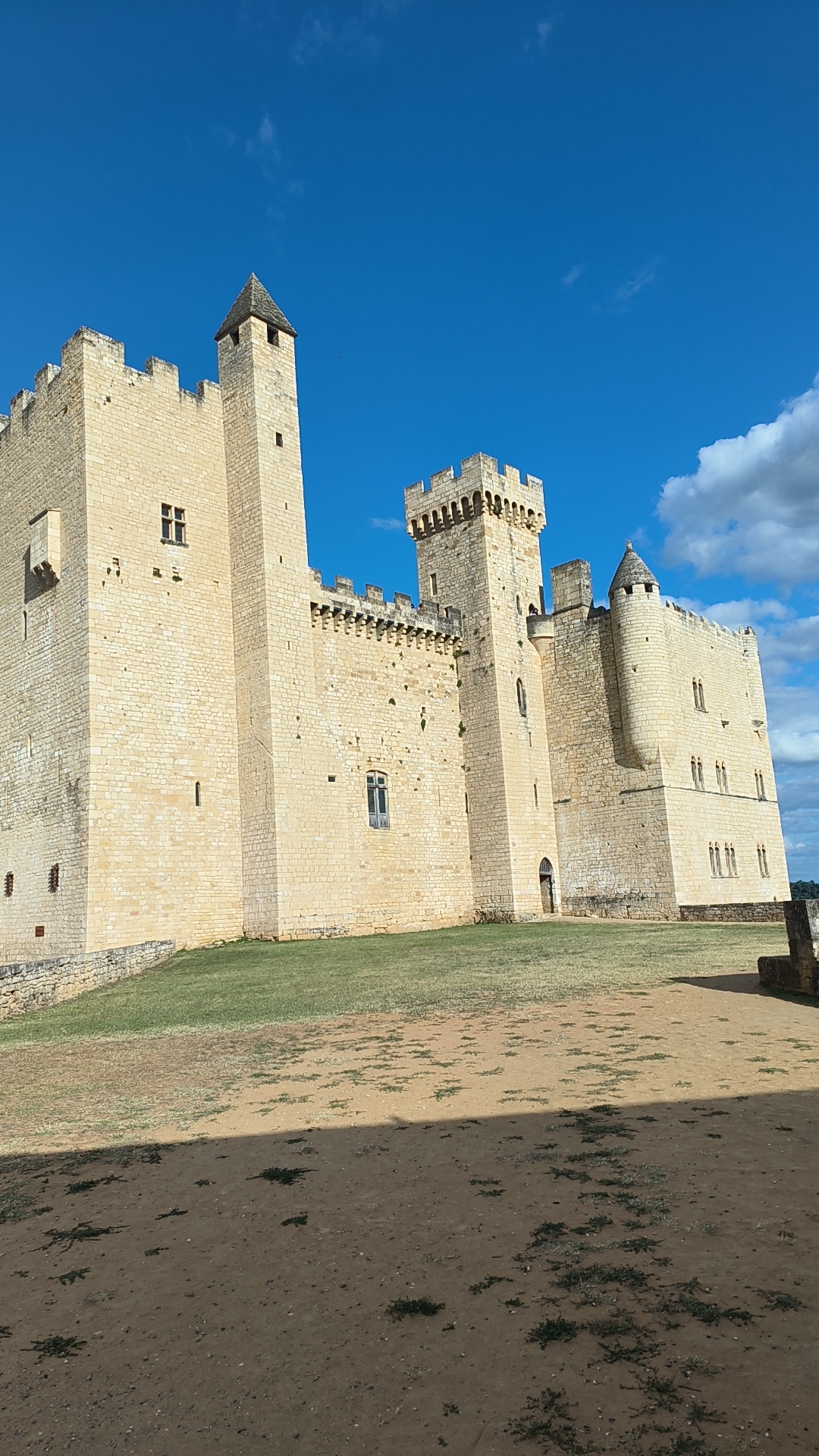 Photo n° 2 de l'avis de Sabrina.a fait le 23/08/2023 à 22:27