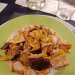 Photo n°5 de l'avis de Alfredo.g fait le 17/12/2023 à 19:06 sur le  Grande Bambù 2 à Pianezza