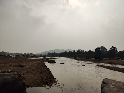 Satdhara Torpa Jharkhand