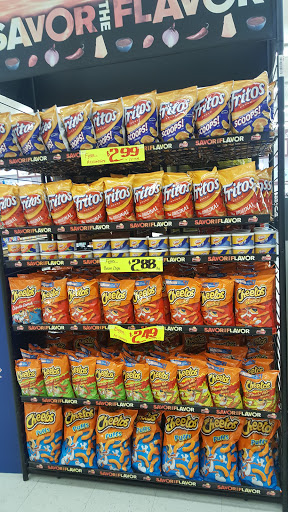 Grocery Store «Food Town», reviews and photos, 16844 Stuebner Airline Rd, Spring, TX 77379, USA