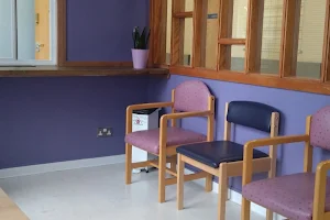 Stracathro Hospital image