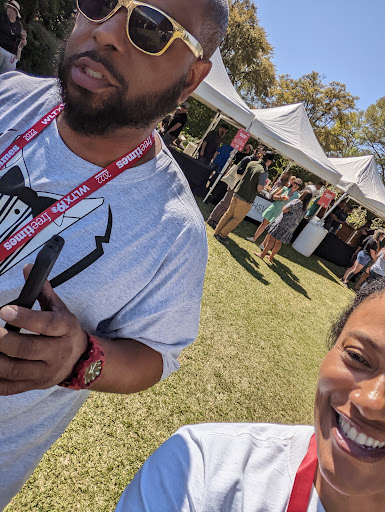 Historical Landmark «Robert Mills House and Gardens», reviews and photos, 1616 Blanding St, Columbia, SC 29201, USA