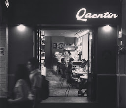 Chez Vous #Timecafé photo