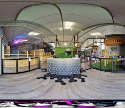 Freedom Adventure Park photo
