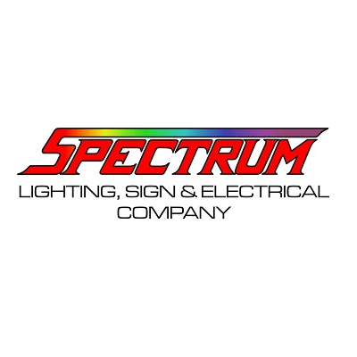 Electrician «Spectrum Lighting», reviews and photos, 2255 Spectra Dr, Colorado Springs, CO 80904, USA