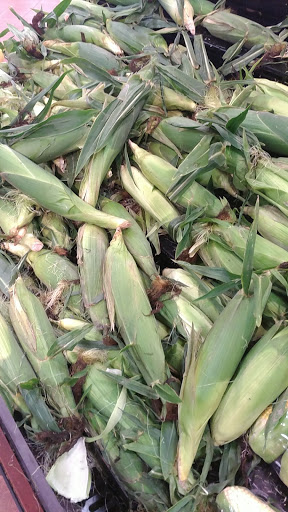 Supermarket «Price Chopper», reviews and photos, 2985 Berlin Turnpike, Newington, CT 06111, USA