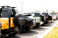 Land Rover Peoria Service - Photo 7 - Car repair in Peoria, IL, Peoria