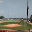 Walker Stadium